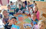 IMG-05c782b1890506ef8a5ab7cc71554c7d-V