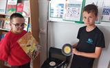 IMG-0346145e35732097e7372b610144545d-V