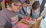 IMG-d48dcdd4985f96a1054f6ca9e7d50bd3-V