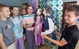 IMG-d62b99a219bde5167232497eb24c9e15-V