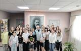 IMG-860f1b8dfbeee424b969e577e4d27ddc-V