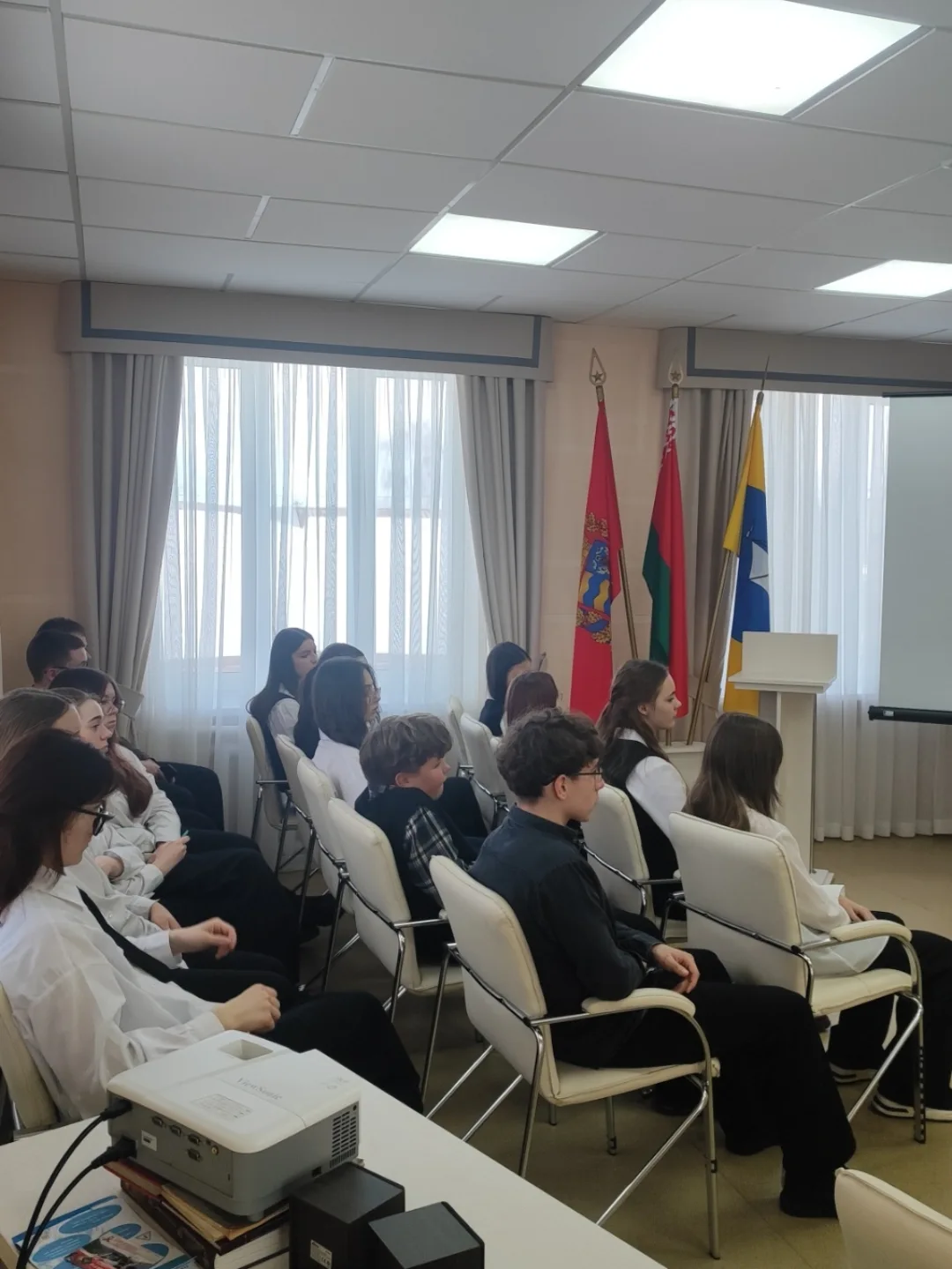 IMG-c745f8cdd6bae36ce2a8d20602f69405-V