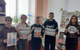 изображение_viber_2026-04-02_17-33-04-062