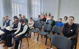 изображение_viber_2026-04-11_17-53-23-297