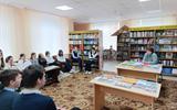 изображение_viber_2026-04-16_15-07-49-961