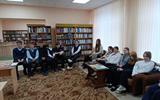 изображение_viber_2026-04-16_15-12-46-135