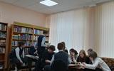 изображение_viber_2026-04-16_15-13-41-340