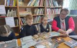 изображение_viber_2026-04-25_10-47-12-384