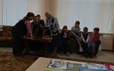 изображение_viber_2026-04-27_16-30-33-407