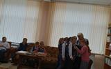 изображение_viber_2026-04-27_16-30-36-575