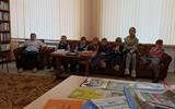изображение_viber_2026-04-27_16-31-43-804