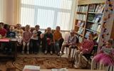 изображение_viber_2026-05-07_12-13-30-966