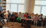 изображение_viber_2026-05-07_12-13-50-173
