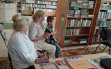 изображение_viber_2026-05-07_12-14-07-585