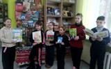 изображение_viber_2026-05-07_14-35-48-608