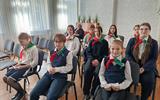 изображение_viber_2026-05-07_15-28-08-804