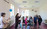изображение_viber_2026-06-03_14-00-30-932