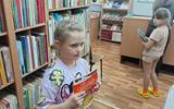 изображение_viber_2026-06-03_14-00-31-085