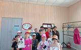 изображение_viber_2026-06-03_14-00-31-198
