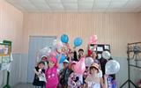 изображение_viber_2026-06-03_14-00-31-244