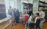 изображение_viber_2026-06-03_15-04-17-445