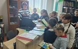 изображение_viber_2026-06-03_15-04-17-678