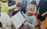 изображение_viber_2026-06-03_15-04-17-822