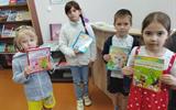 изображение_viber_2026-06-03_15-04-17-964
