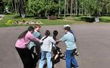 изображение_viber_2026-06-03_17-23-29-264
