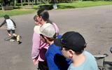 изображение_viber_2026-06-03_17-23-29-517