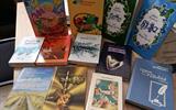 изображение_viber_2026-06-06_11-01-25-311