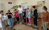 изображение_viber_2026-06-09_15-41-11-500