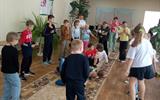 изображение_viber_2026-06-09_15-41-12-629