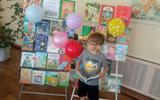 изображение_viber_2026-06-09_15-41-12-684