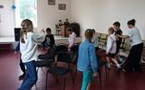 изображение_viber_2026-06-10_15-00-35-381