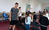 изображение_viber_2026-06-10_15-00-35-444
