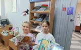 изображение_viber_2026-06-10_15-01-44-340