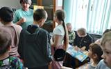 изображение_viber_2026-06-11_09-38-12-630