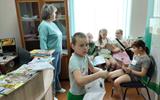 изображение_viber_2026-06-11_09-38-13-161