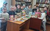 изображение_viber_2026-06-13_12-14-18-559