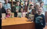 изображение_viber_2026-06-13_12-15-40-593