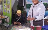 изображение_viber_2026-06-13_13-18-49-623
