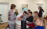 изображение_viber_2026-06-13_13-32-56-709