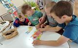 изображение_viber_2026-06-13_13-32-56-894
