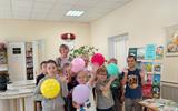 изображение_viber_2026-06-13_13-32-57-051