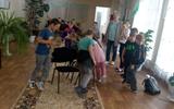 изображение_viber_2026-06-13_13-36-38-549