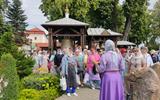 изображение_viber_2026-07-12_09-04-50-865