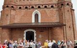 изображение_viber_2026-07-12_09-04-51-174