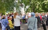 изображение_viber_2026-07-12_09-04-52-768