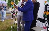 изображение_viber_2026-07-20_10-18-59-778